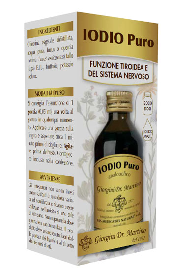 Immagine del prodotto